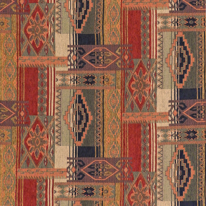TRH5396 Performance Fabric