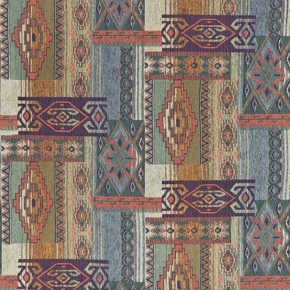 TRH5396 Performance Fabric