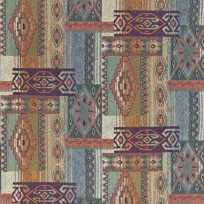 TRH5396 Performance Fabric