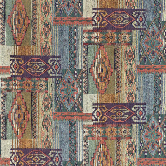 TRH5396 Performance Fabric