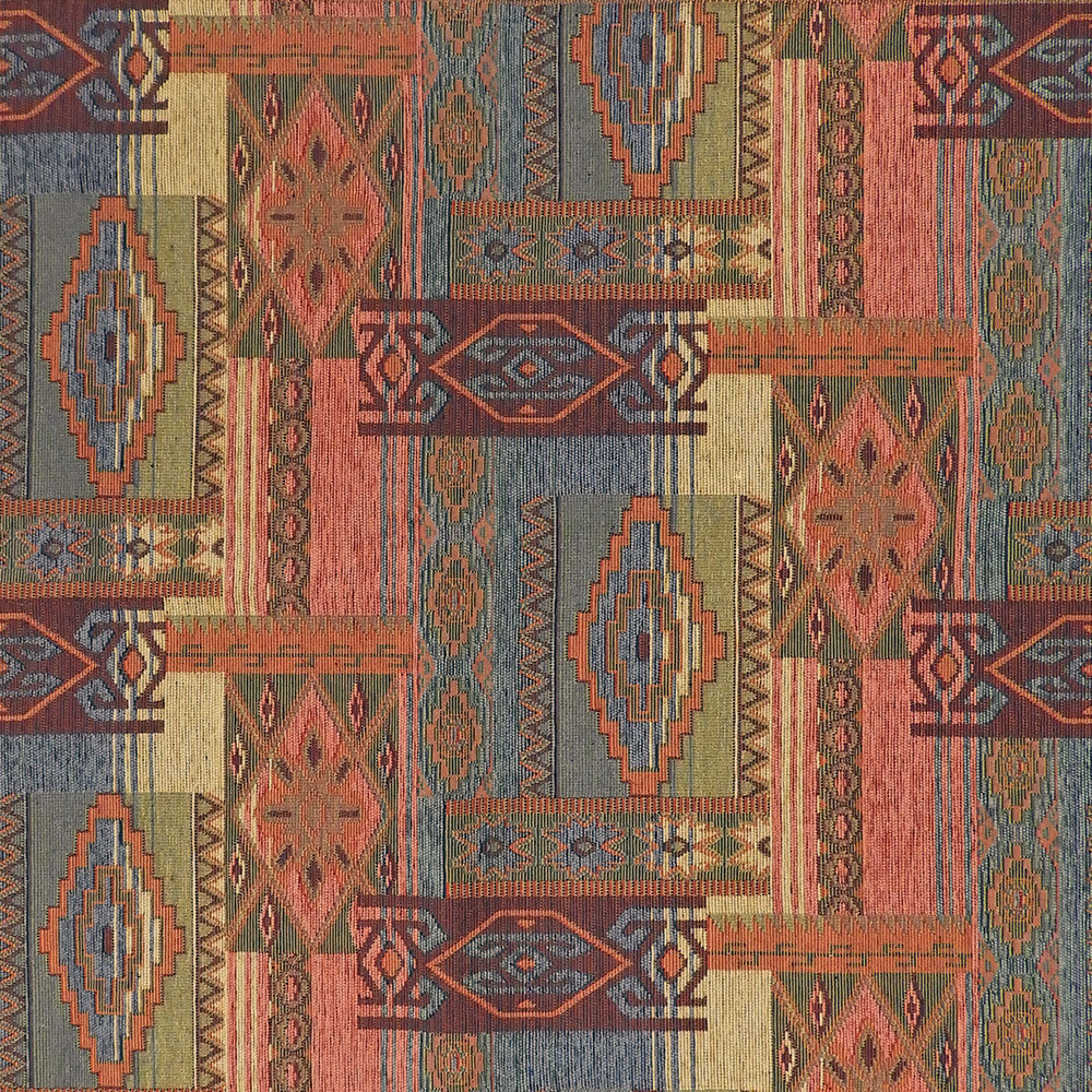 TRH5396 Performance Fabric