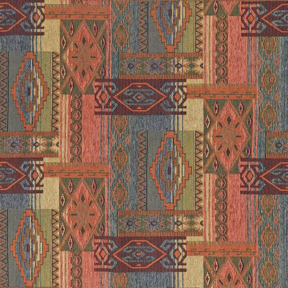 TRH5396 Performance Fabric