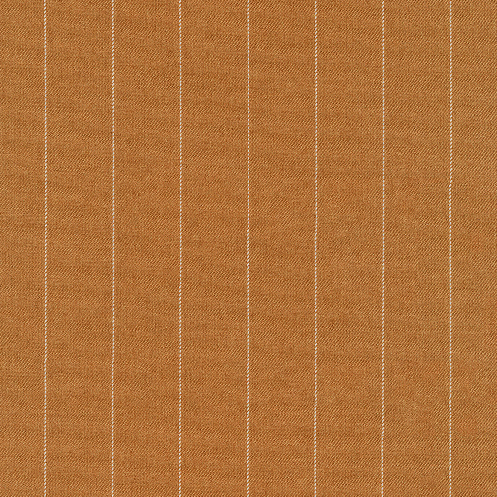 TRH5397 Performance Fabric