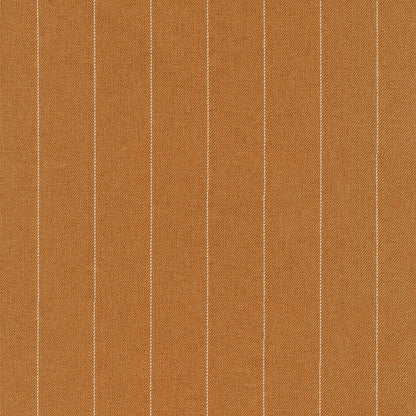 TRH5397 Performance Fabric