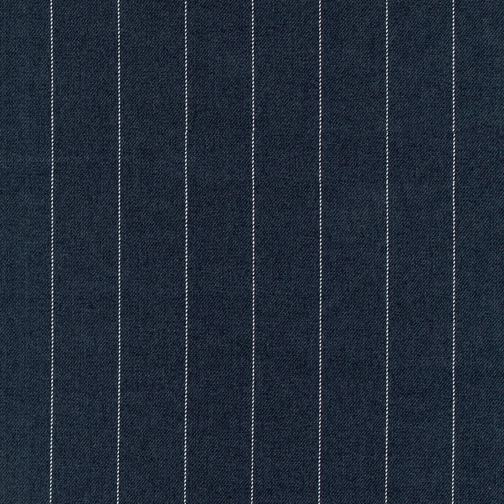TRH5397 Performance Fabric