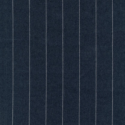 TRH5397 Performance Fabric