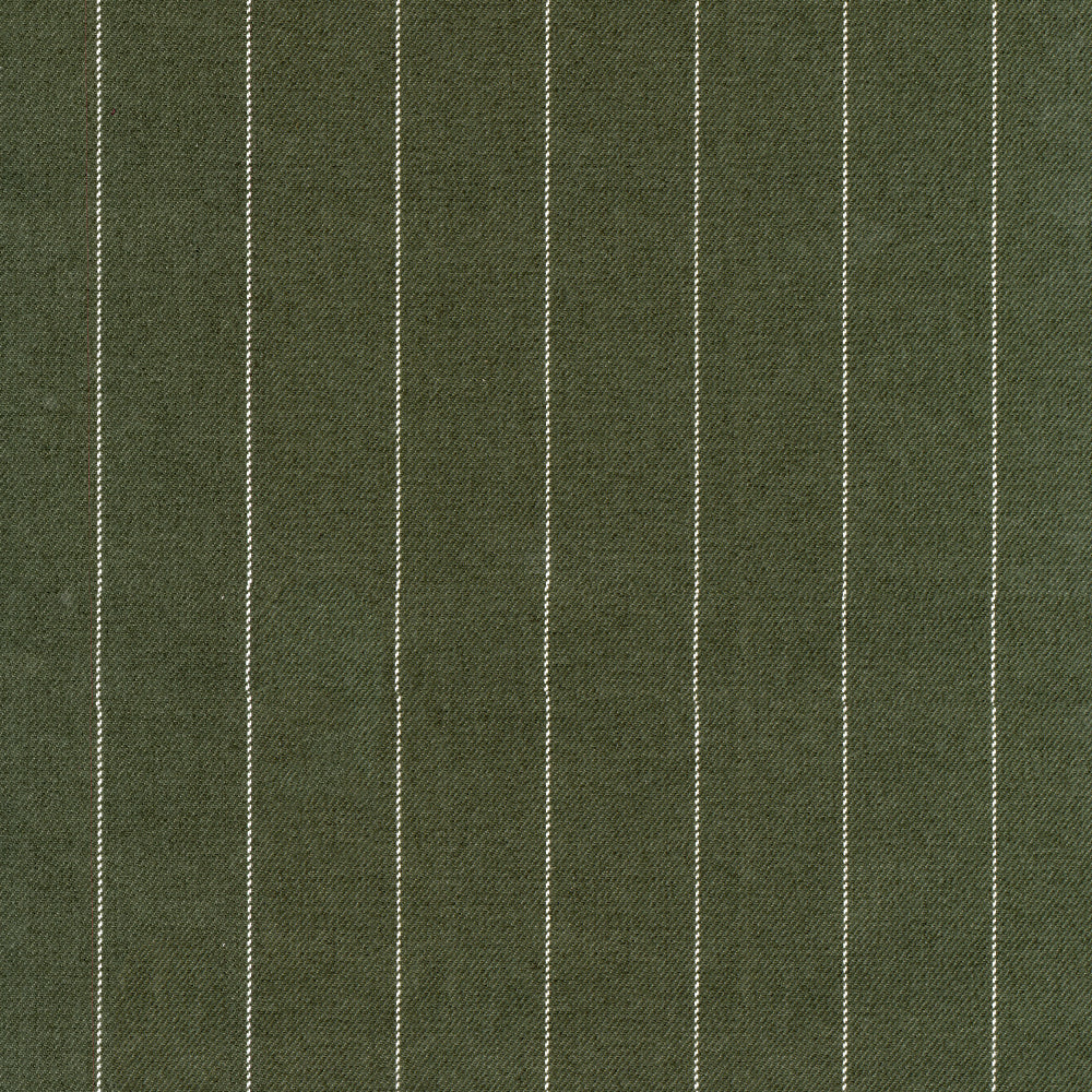 TRH5397 Performance Fabric