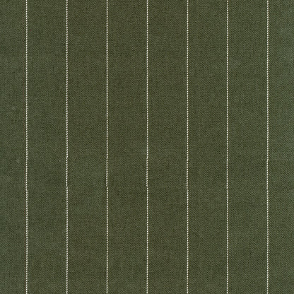 TRH5397 Performance Fabric