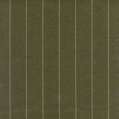 TRH5397 Performance Fabric