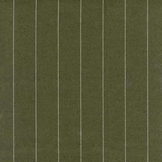 TRH5397 Performance Fabric