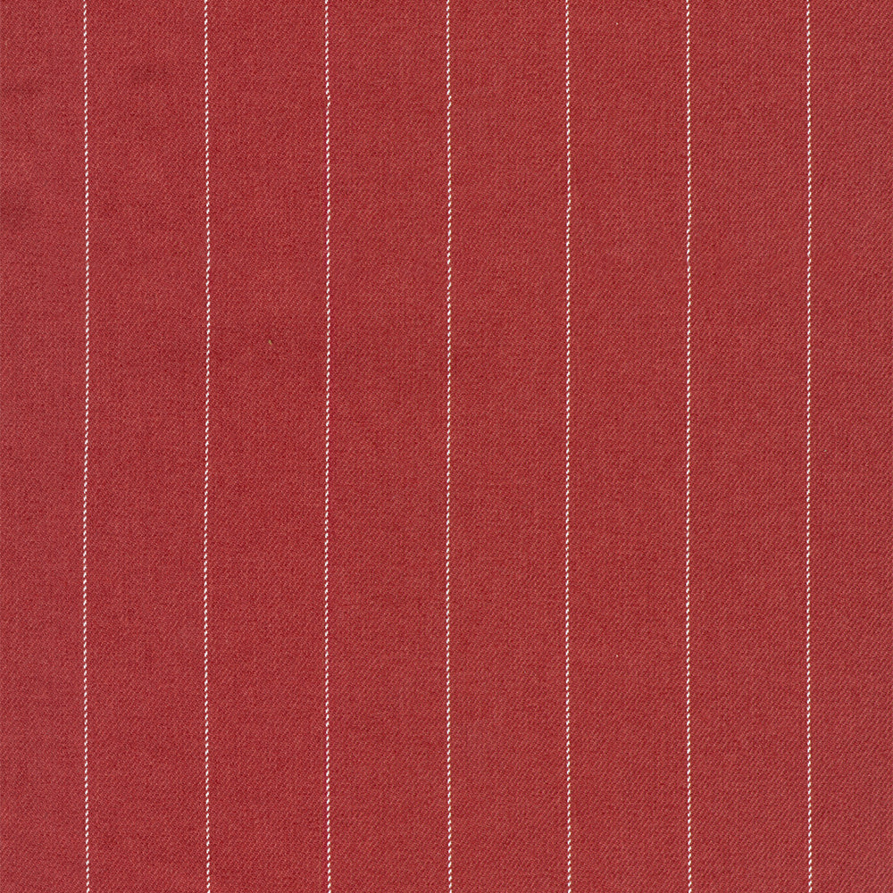 TRH5397 Performance Fabric