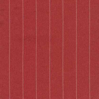 TRH5397 Performance Fabric