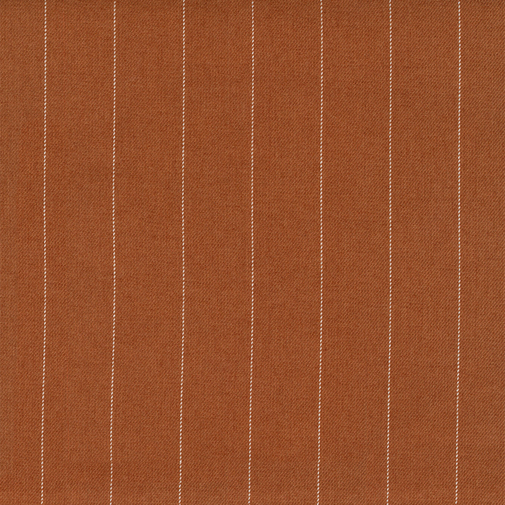 TRH5397 Performance Fabric