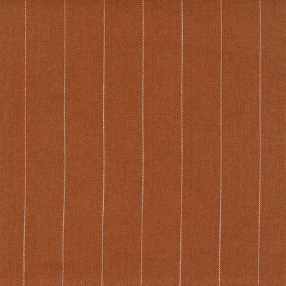 TRH5397 Performance Fabric