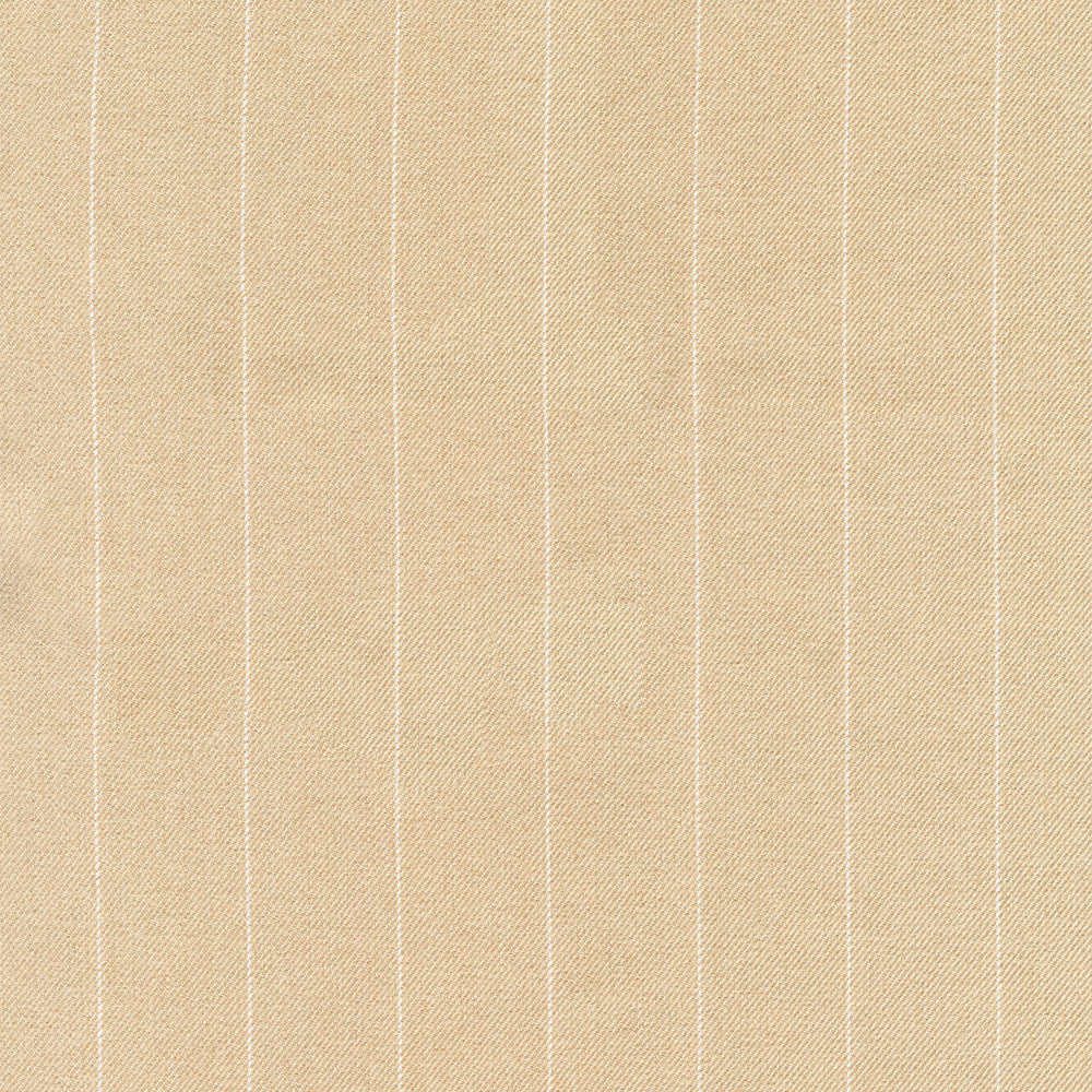 TRH5397 Performance Fabric