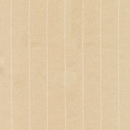TRH5397 Performance Fabric