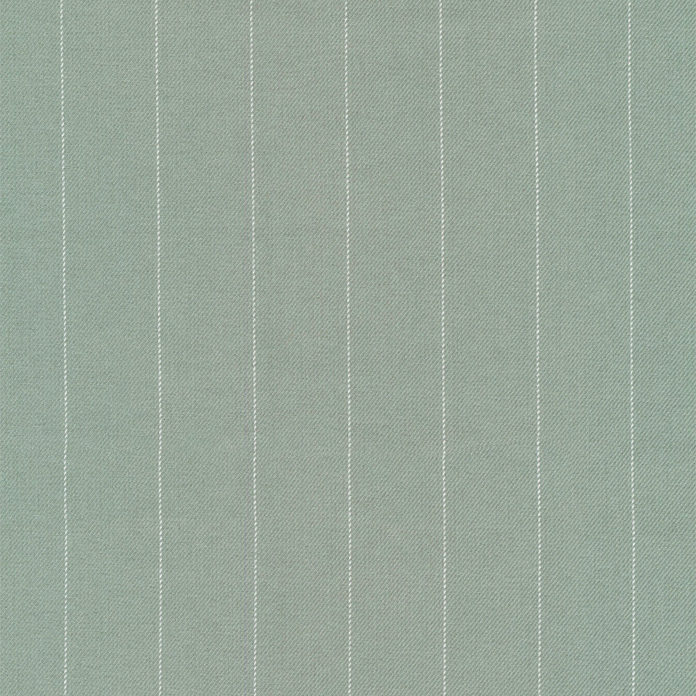 TRH5397 Performance Fabric