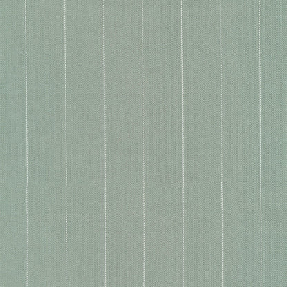TRH5397 Performance Fabric