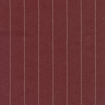 TRH5397 Performance Fabric
