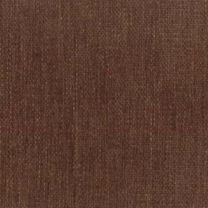 TRH5398 Performance Fabric