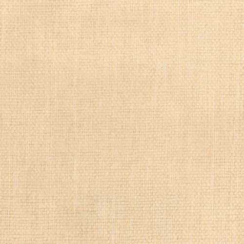 TRH5398 Performance Fabric