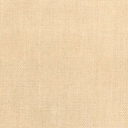 TRH5398 Performance Fabric