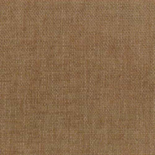 TRH5398 Performance Fabric