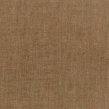TRH5398 Performance Fabric