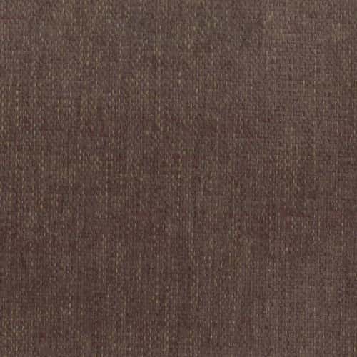 TRH5398 Performance Fabric