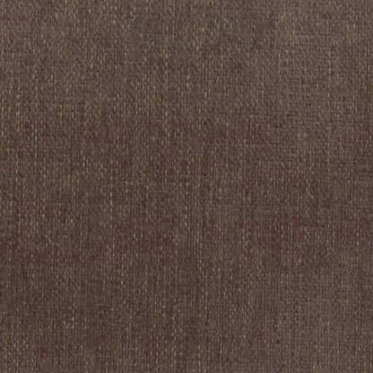 TRH5398 Performance Fabric