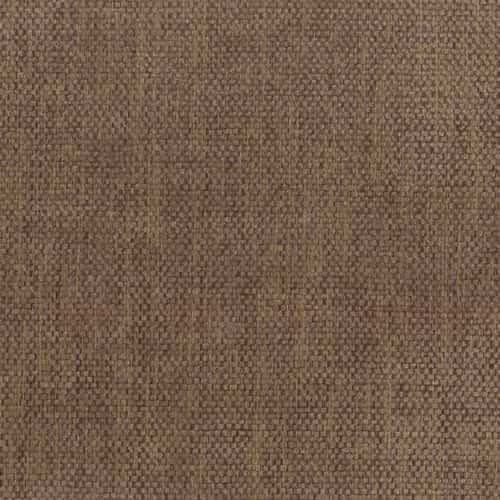 TRH5398 Performance Fabric
