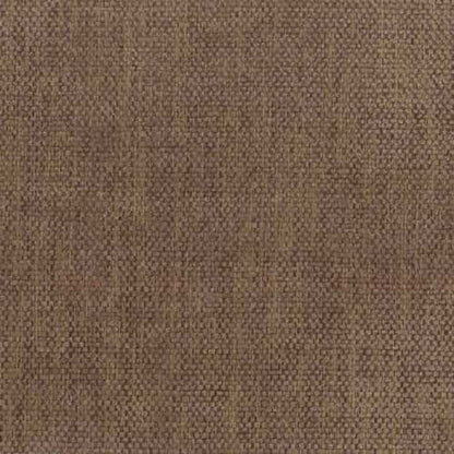 TRH5398 Performance Fabric