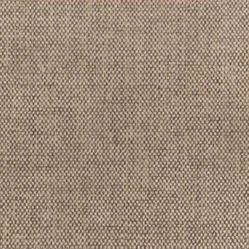 TRH5398 Performance Fabric