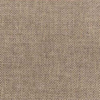 TRH5398 Performance Fabric