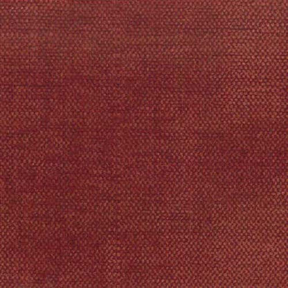 TRH5398 Performance Fabric