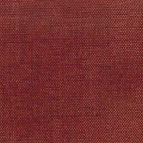 TRH5398 Performance Fabric