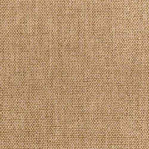 TRH5398 Performance Fabric