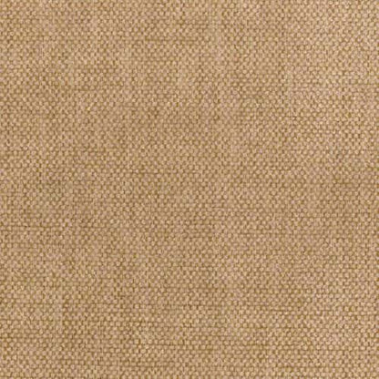 TRH5398 Performance Fabric