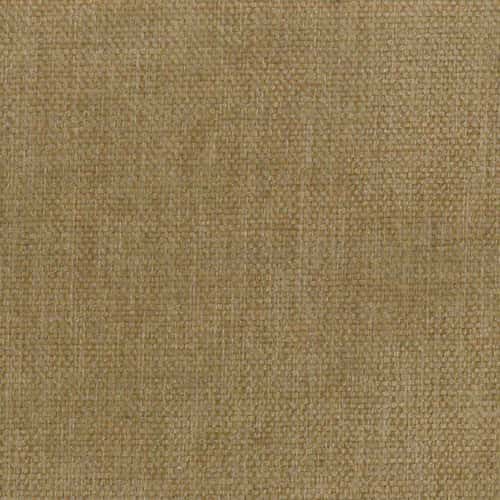 TRH5398 Performance Fabric