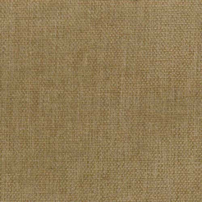 TRH5398 Performance Fabric
