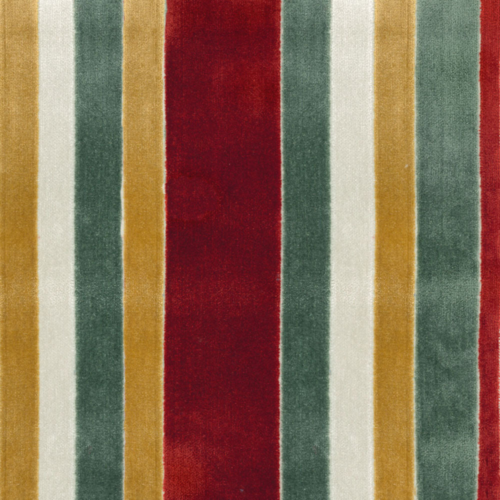 TRH4379 Performance Fabric