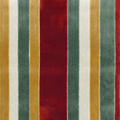 TRH4379 Performance Fabric