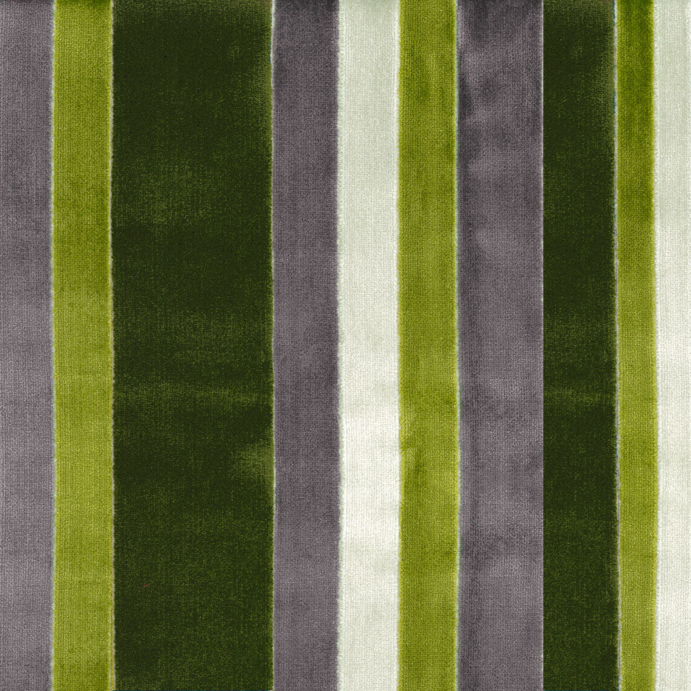 TRH4379 Performance Fabric