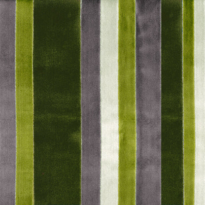 TRH4379 Performance Fabric