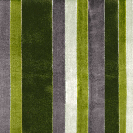 TRH4379 Performance Fabric