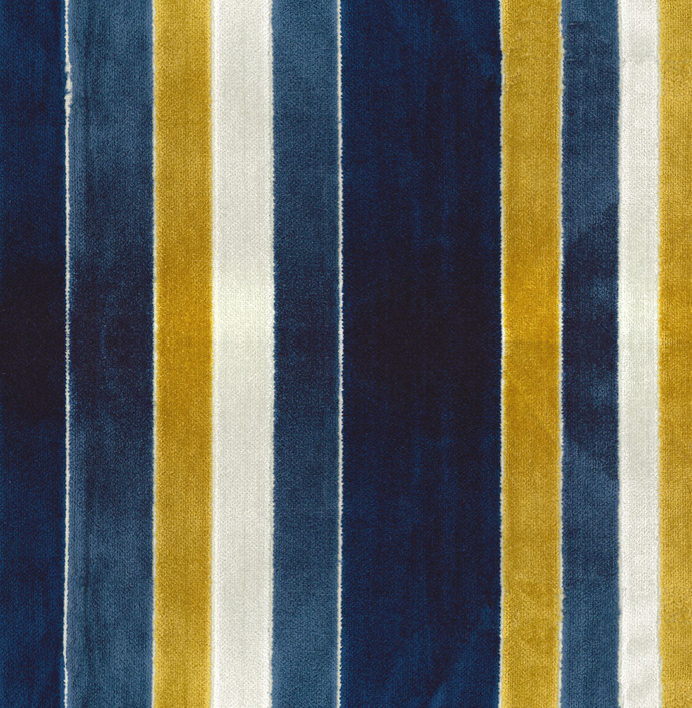 TRH4379 Performance Fabric