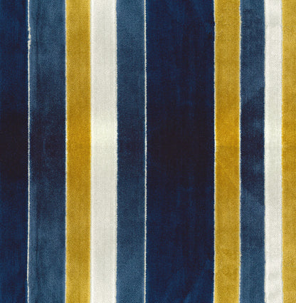 TRH4379 Performance Fabric