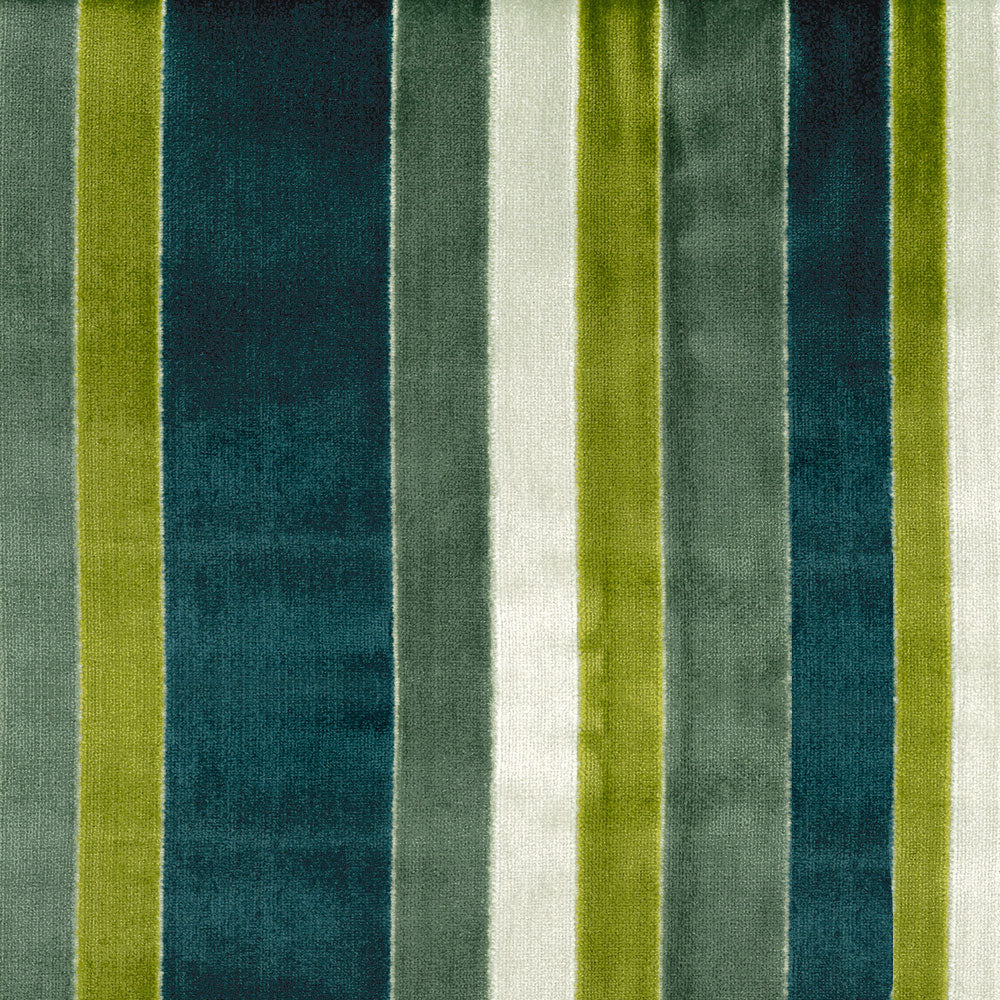 TRH4379 Performance Fabric