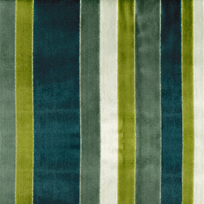 TRH4379 Performance Fabric