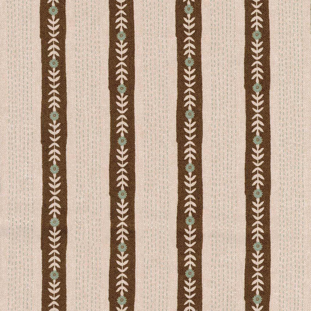 TRH5399 Performance Fabric
